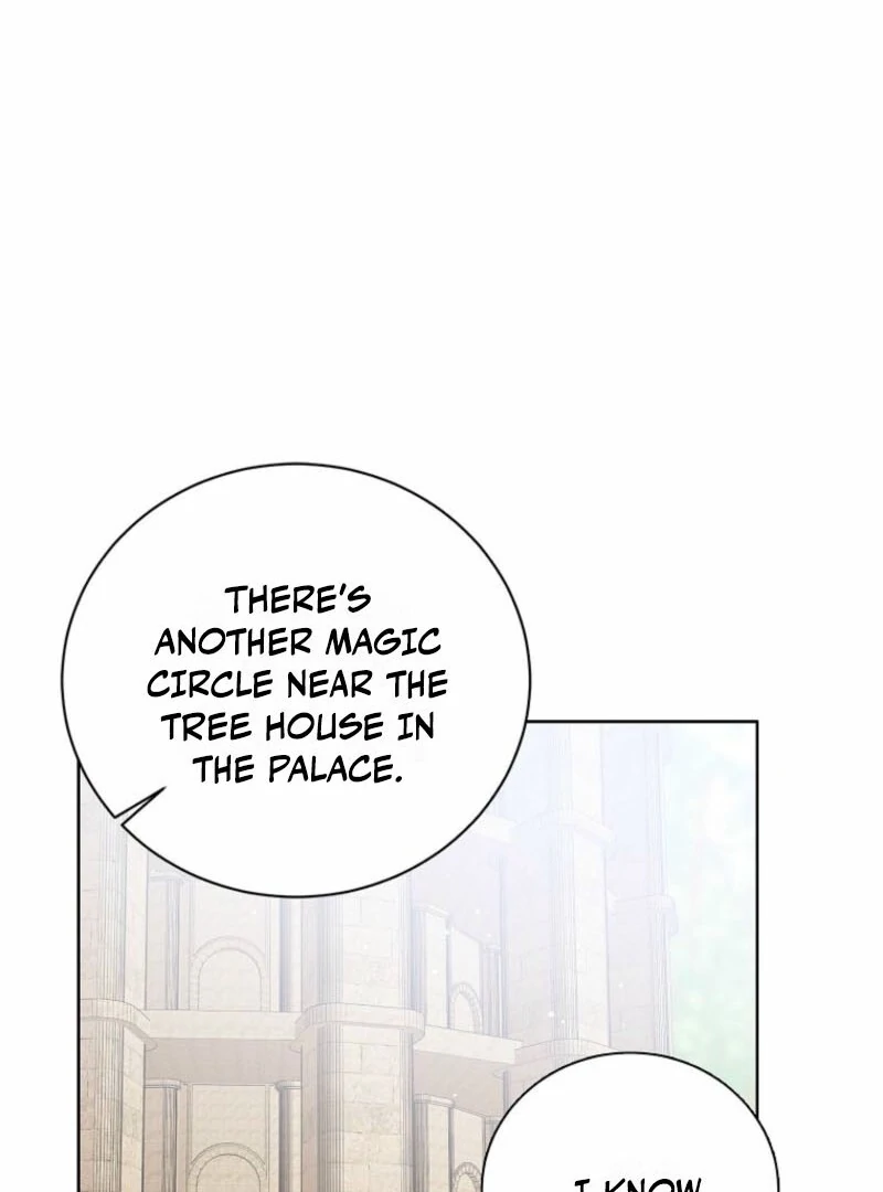 Baby Princess Through the Status Window Chapter 144 502 051