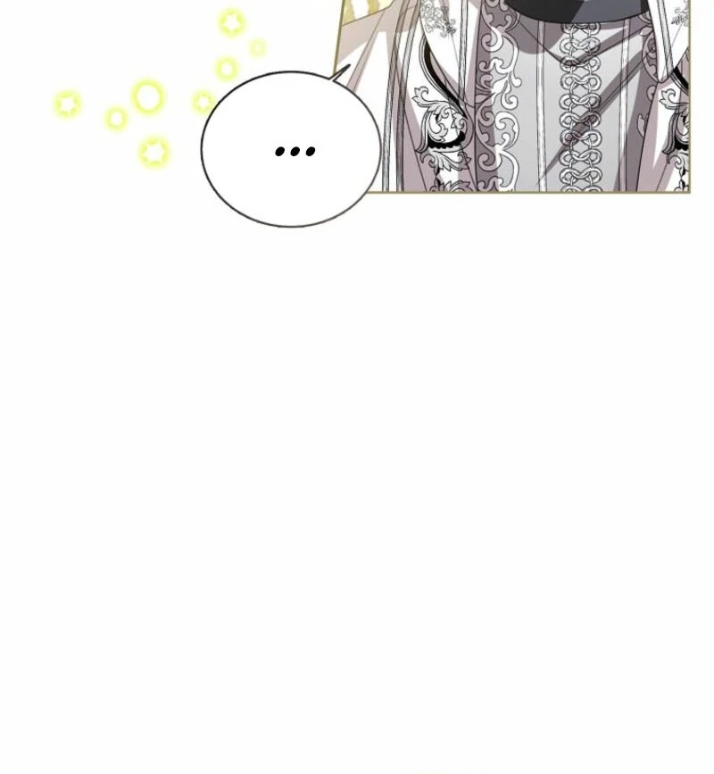 Baby Princess Through the Status Window Chapter 144 506 055