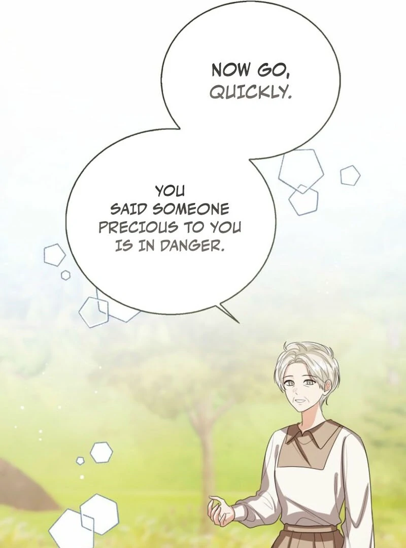 Baby Princess Through the Status Window Chapter 144 507 056