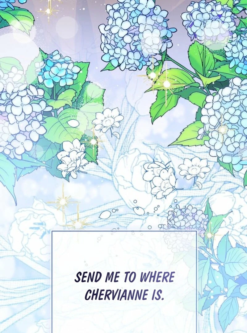 Baby Princess Through the Status Window Chapter 144 514 063