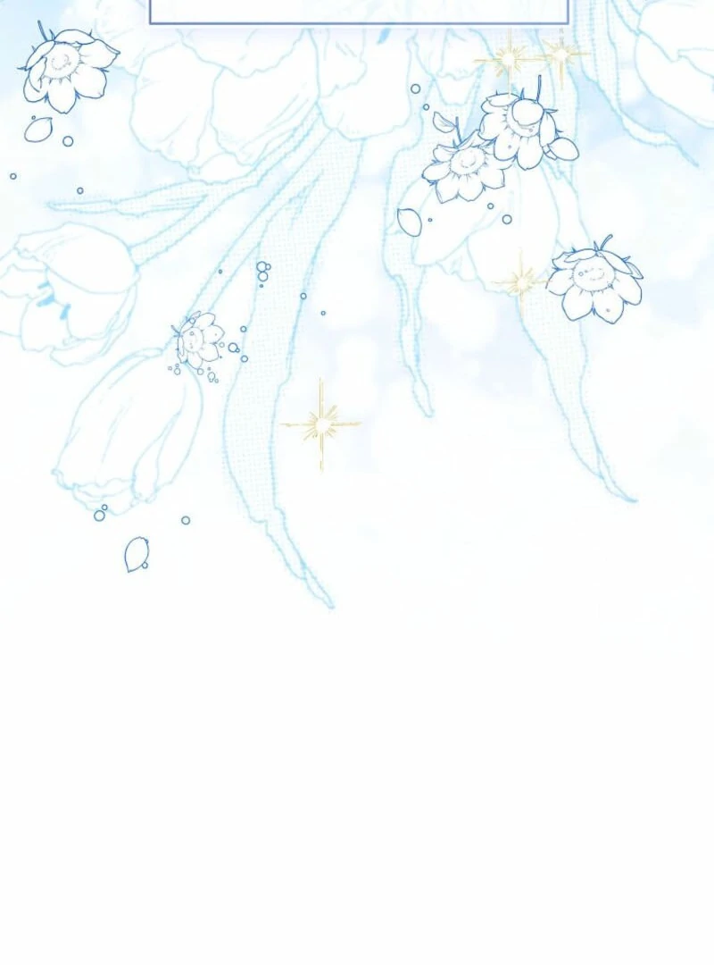 Baby Princess Through the Status Window Chapter 144 515 064