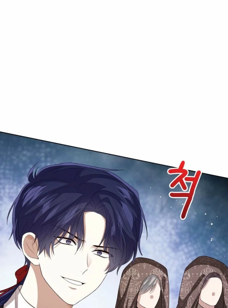 Baby Princess Through the Status Window Chapter 144 522 071