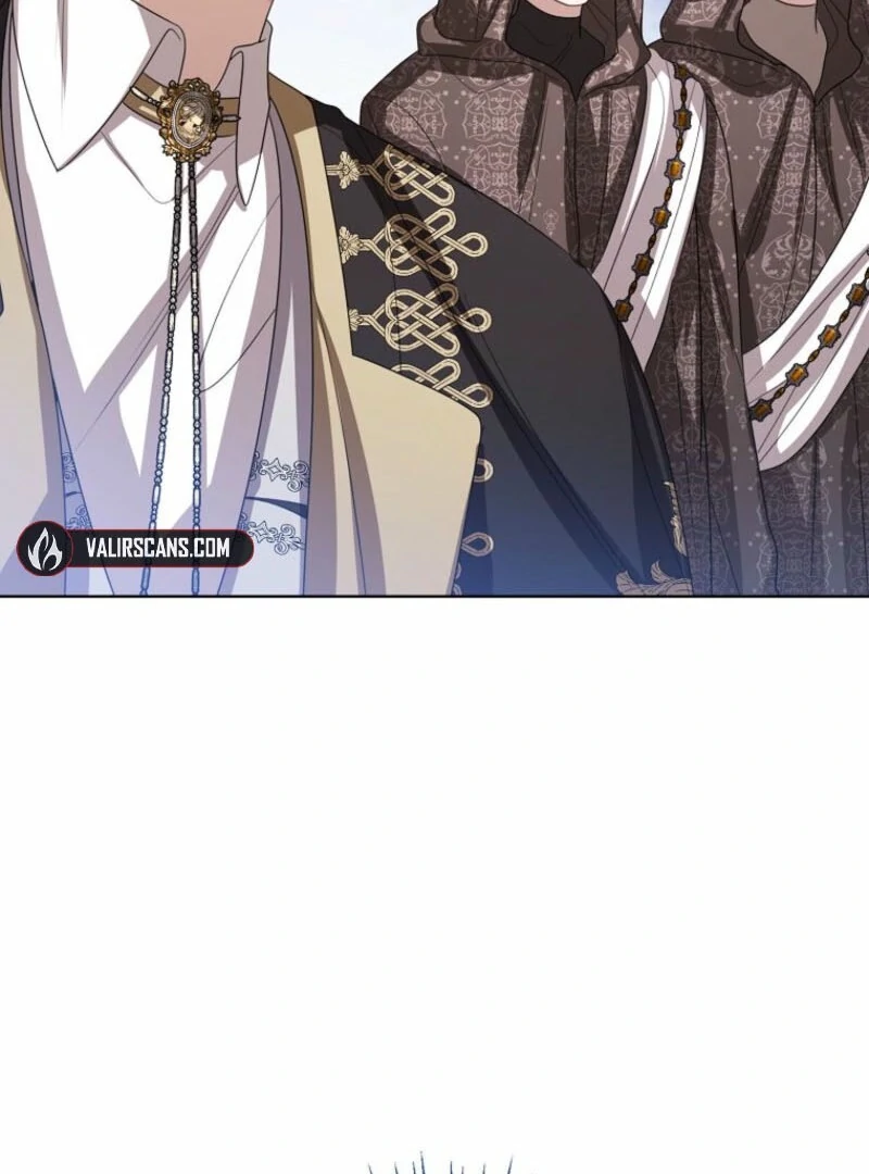 Baby Princess Through the Status Window Chapter 144 523 072