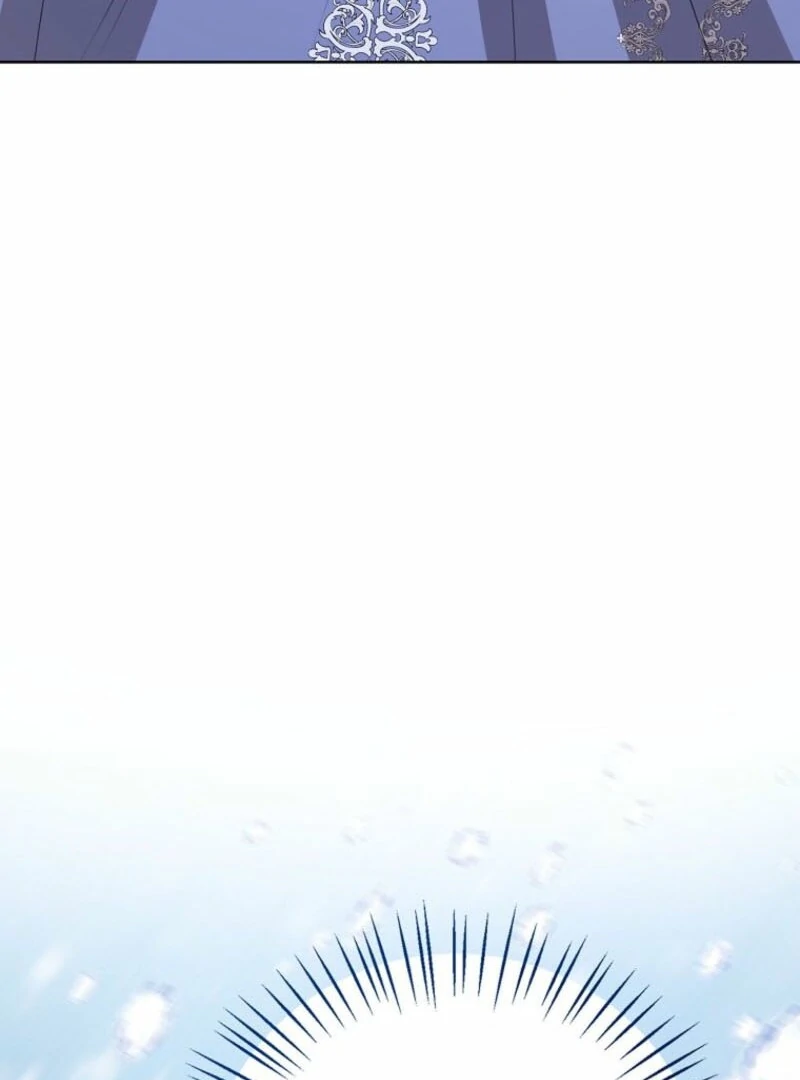 Baby Princess Through the Status Window Chapter 144 526 075