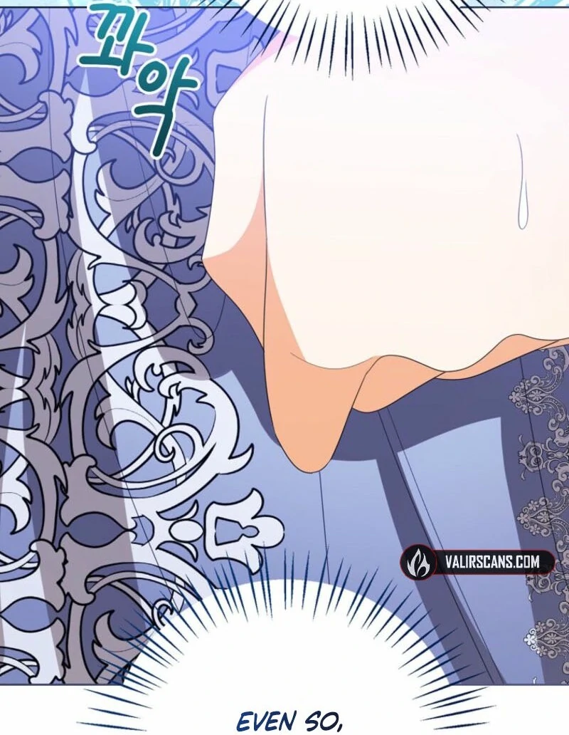 Baby Princess Through the Status Window Chapter 144 529 078