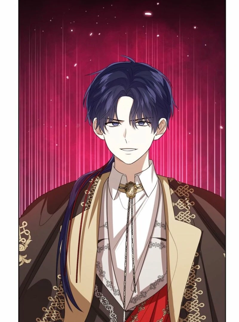 Baby Princess Through the Status Window Chapter 144 531 080