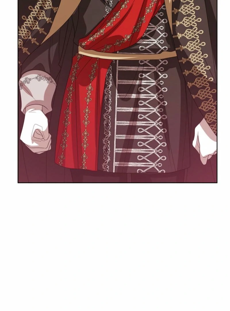 Baby Princess Through the Status Window Chapter 144 532 081