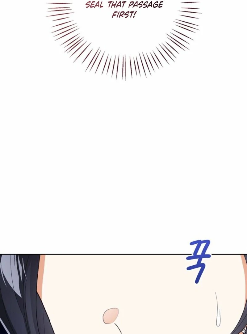 Baby Princess Through the Status Window Chapter 144 535 084