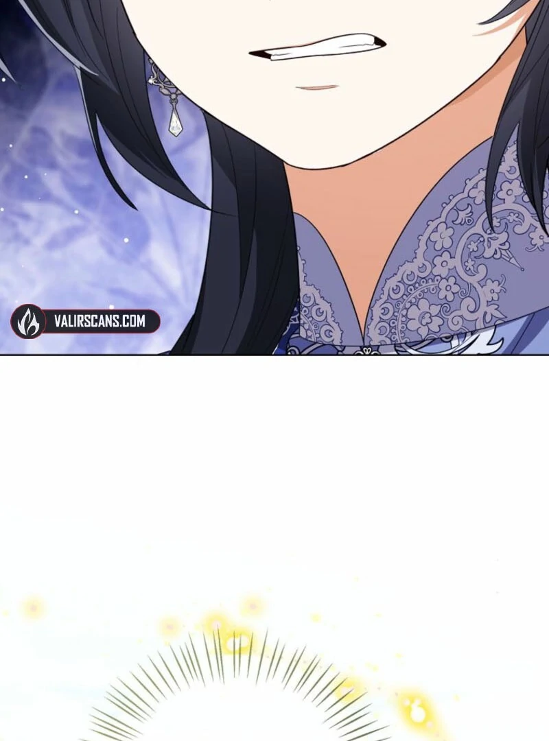 Baby Princess Through the Status Window Chapter 144 536 085