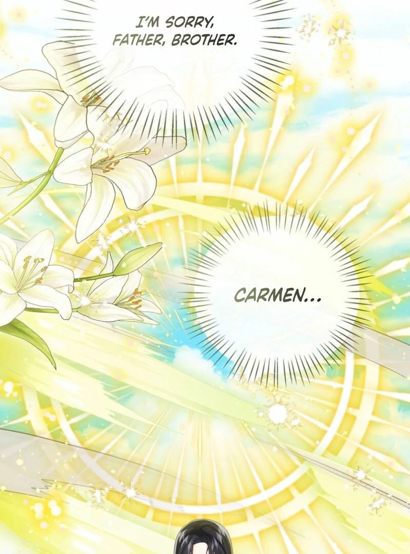 Baby Princess Through the Status Window Chapter 144 537 086