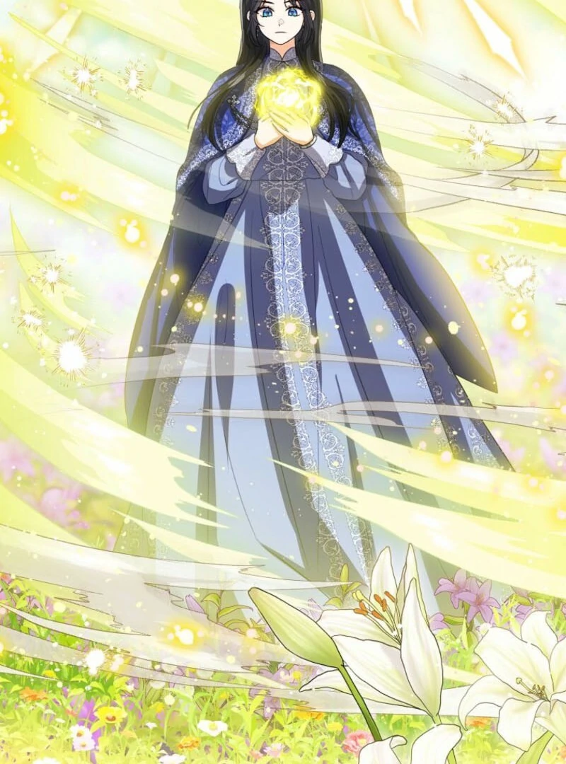 Baby Princess Through the Status Window Chapter 144 538 087