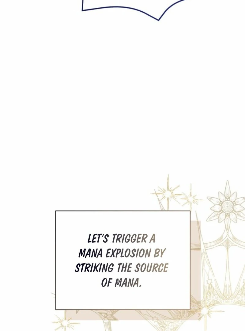 Baby Princess Through the Status Window Chapter 144 542 091