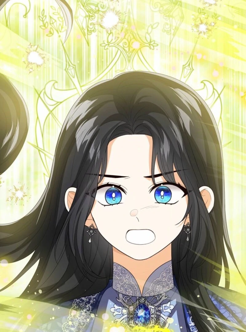 Baby Princess Through the Status Window Chapter 144 548 097