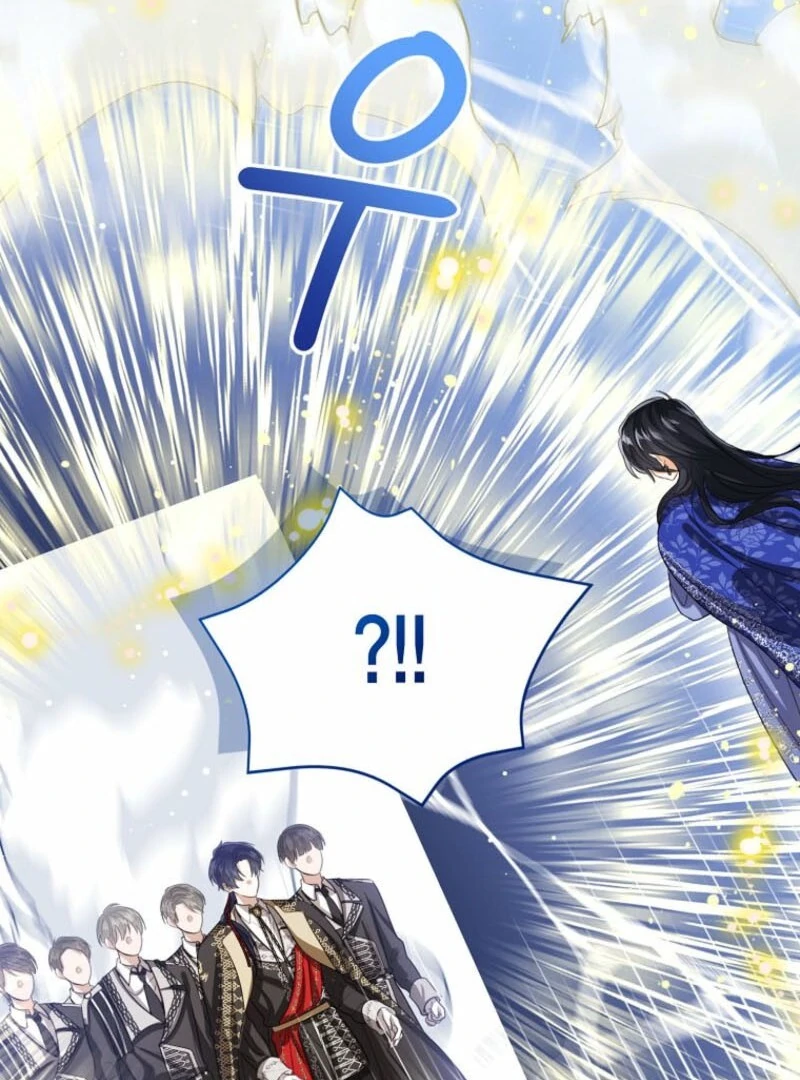 Baby Princess Through the Status Window Chapter 144 552 101