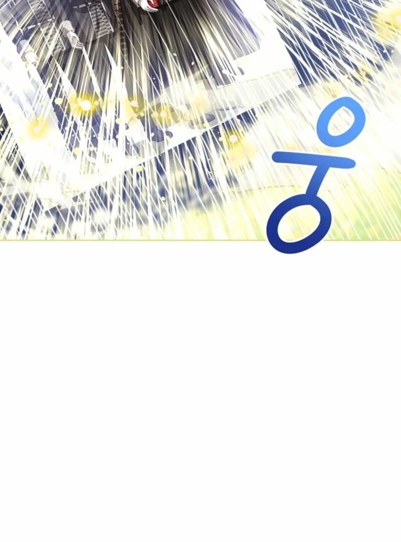 Baby Princess Through the Status Window Chapter 144 553 102