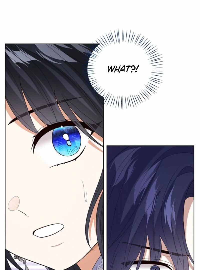 Baby Princess Through the Status Window Chapter 144 554 103