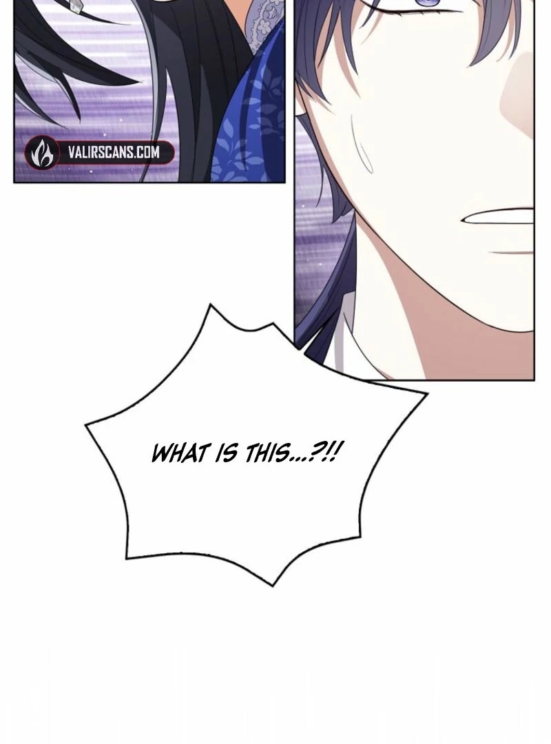 Baby Princess Through the Status Window Chapter 144 555 104