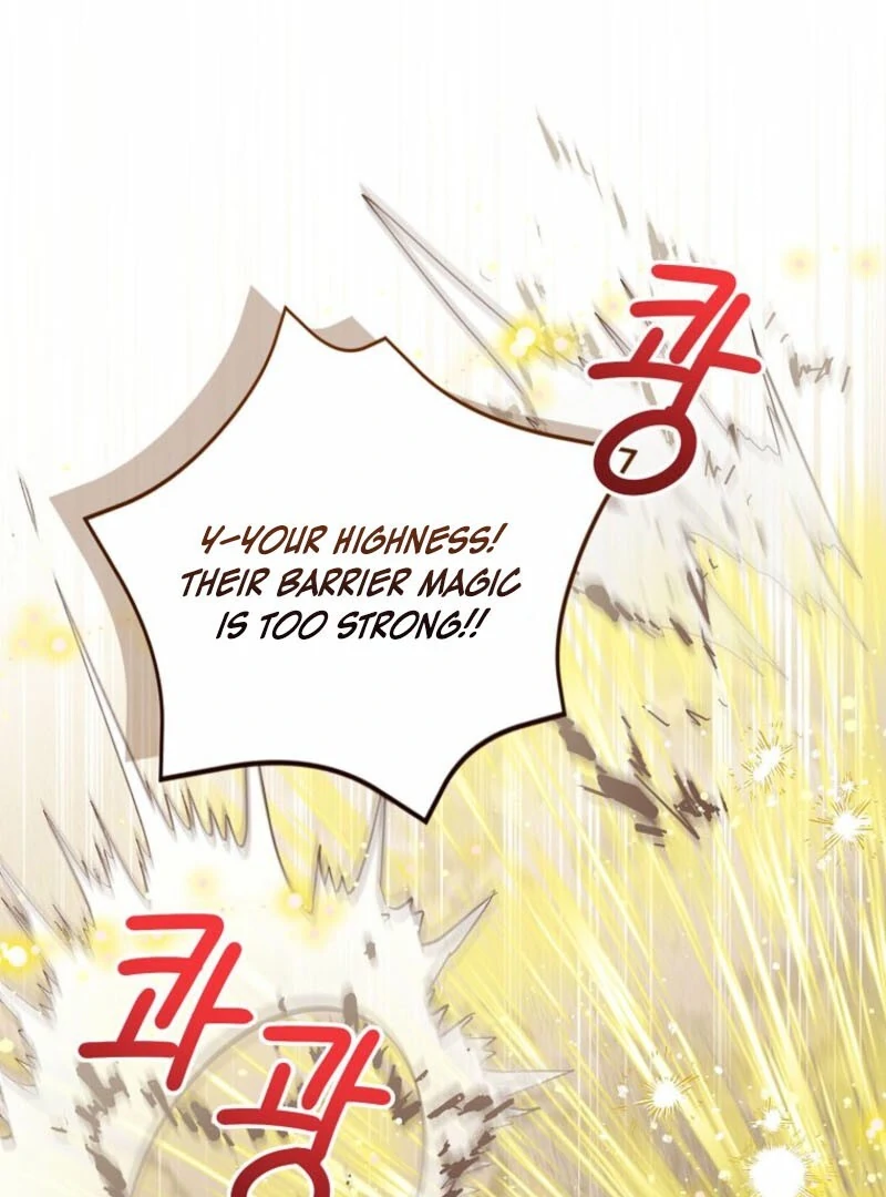 Baby Princess Through the Status Window Chapter 144 556 105