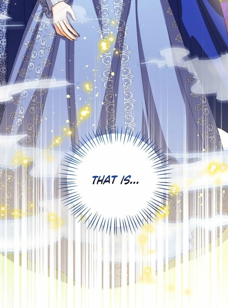 Baby Princess Through the Status Window Chapter 144 559 108