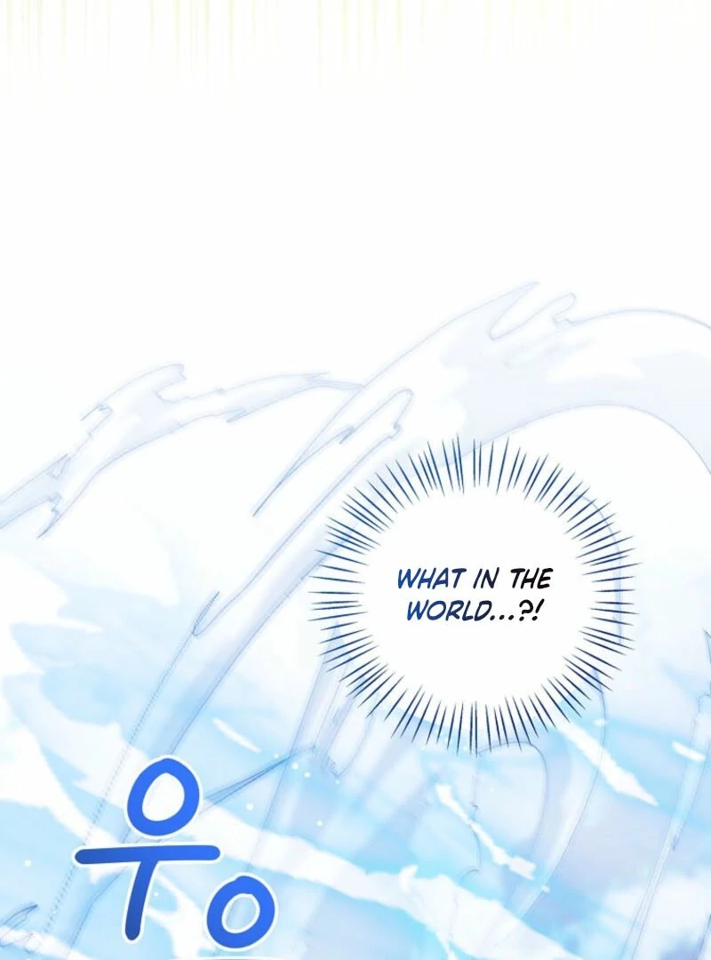 Baby Princess Through the Status Window Chapter 144 560 109