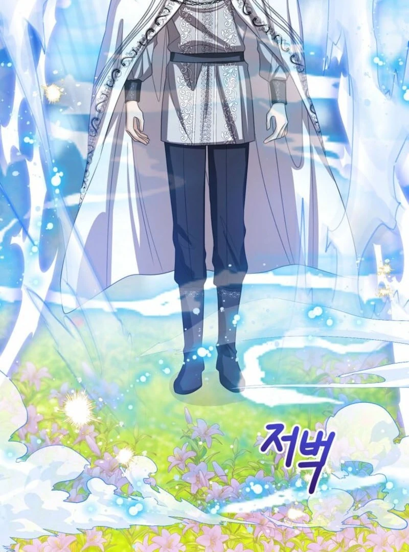 Baby Princess Through the Status Window Chapter 144 564 113