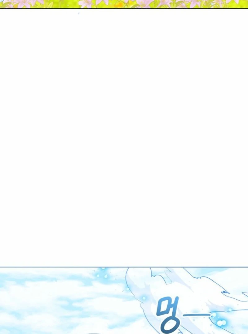 Baby Princess Through the Status Window Chapter 144 565 114