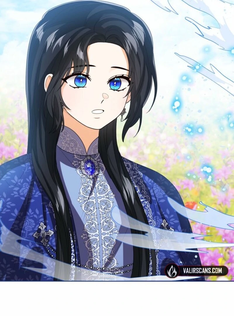 Baby Princess Through the Status Window Chapter 144 566 115