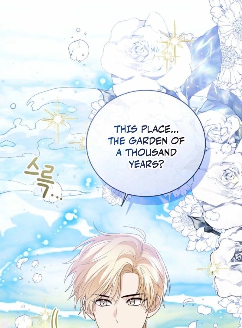 Baby Princess Through the Status Window Chapter 144 569 118