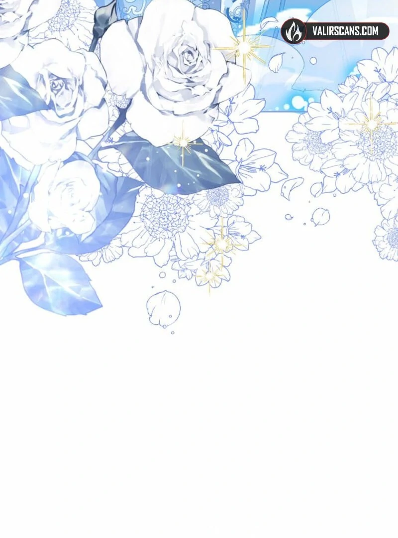 Baby Princess Through the Status Window Chapter 144 571 120