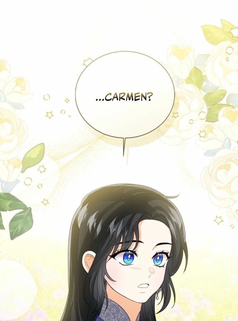 Baby Princess Through the Status Window Chapter 144 572 121