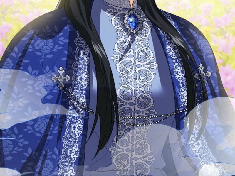 Baby Princess Through the Status Window Chapter 144 573 122