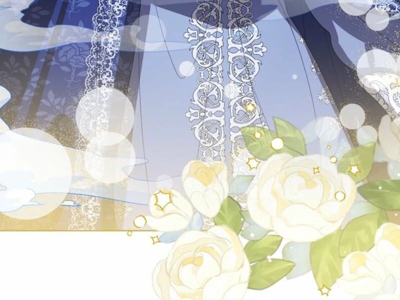 Baby Princess Through the Status Window Chapter 144 574 123