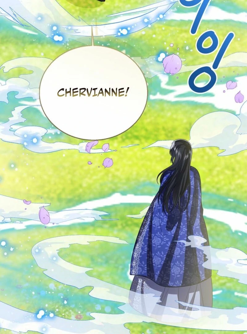 Baby Princess Through the Status Window Chapter 144 577 126