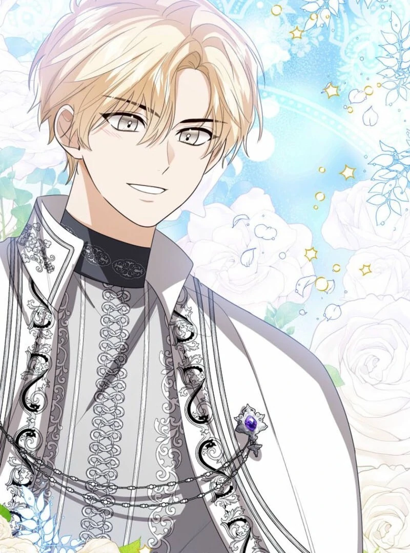 Baby Princess Through the Status Window Chapter 144 579 128