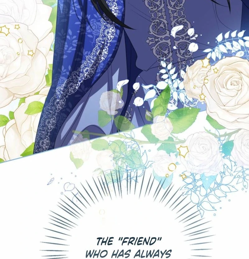 Baby Princess Through the Status Window Chapter 144 582 131