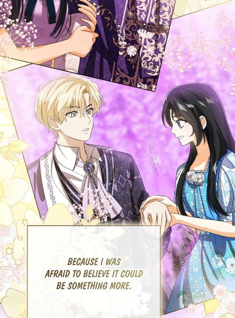 Baby Princess Through the Status Window Chapter 144 585 134