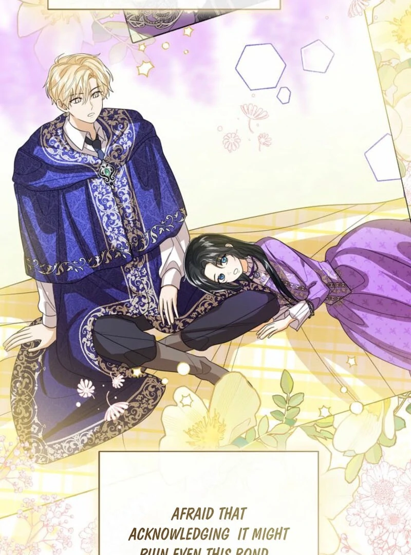 Baby Princess Through the Status Window Chapter 144 586 135