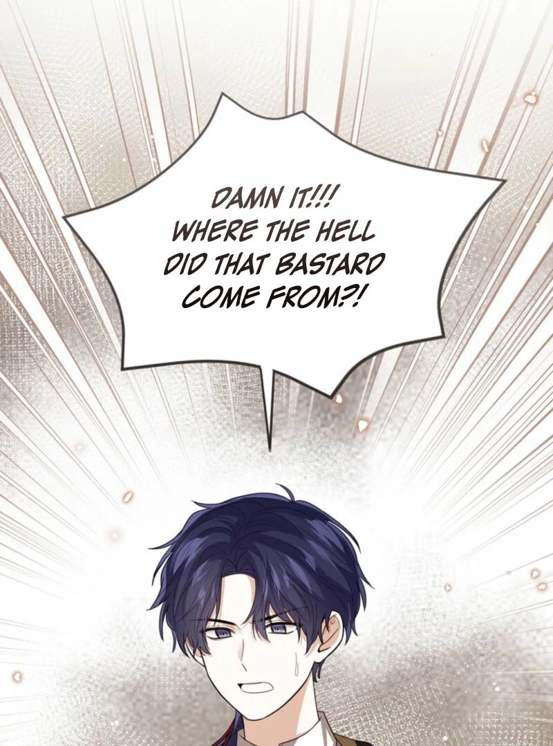 Baby Princess Through the Status Window Chapter 144 588 137