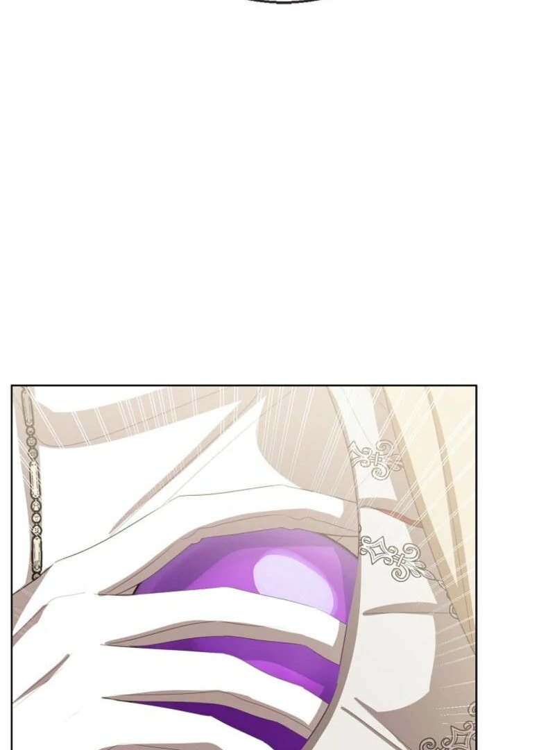 Baby Princess Through the Status Window Chapter 144 590 139