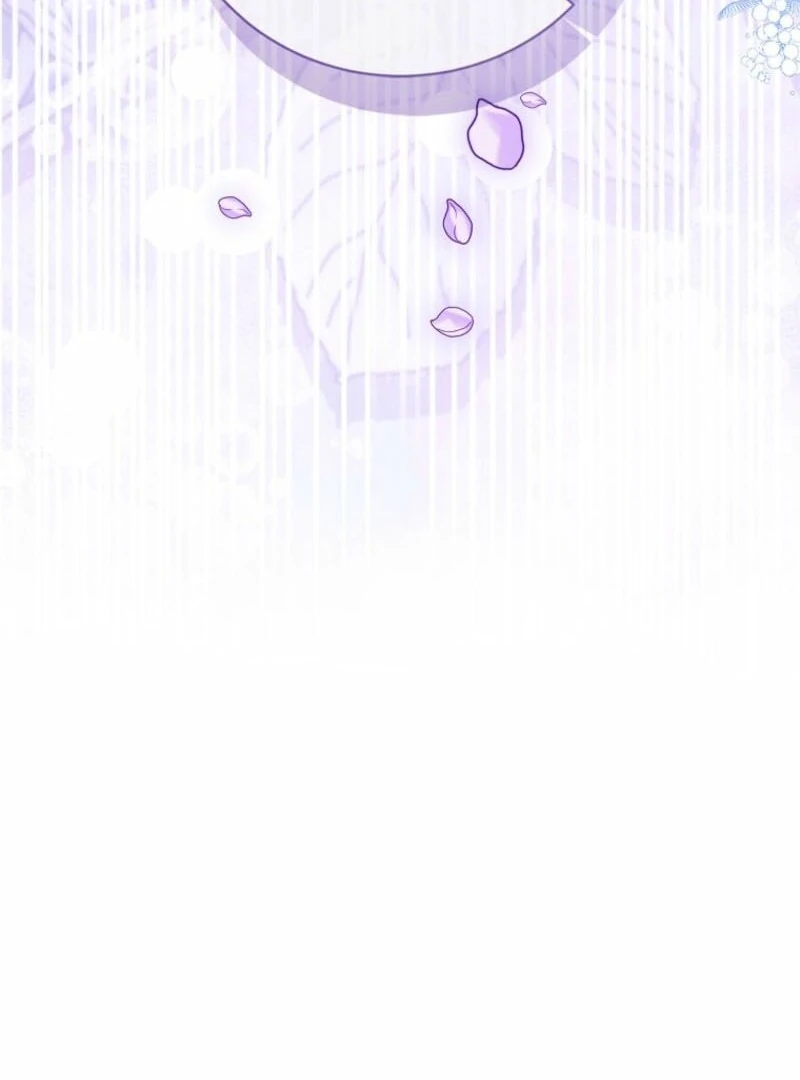 Baby Princess Through the Status Window Chapter 144 596 145