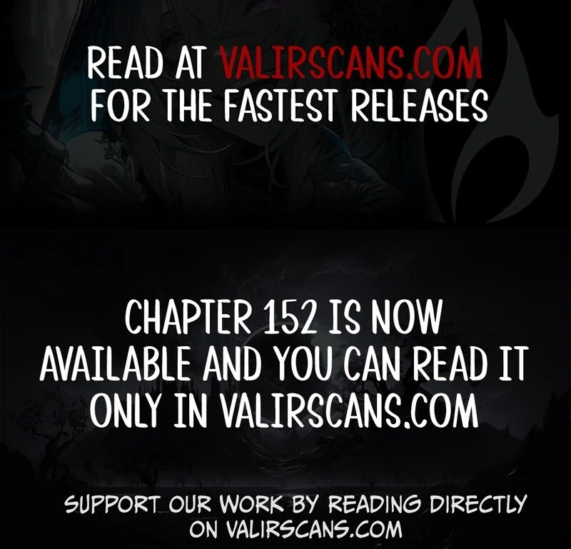 Baby Princess Through the Status Window Chapter 144 599 148