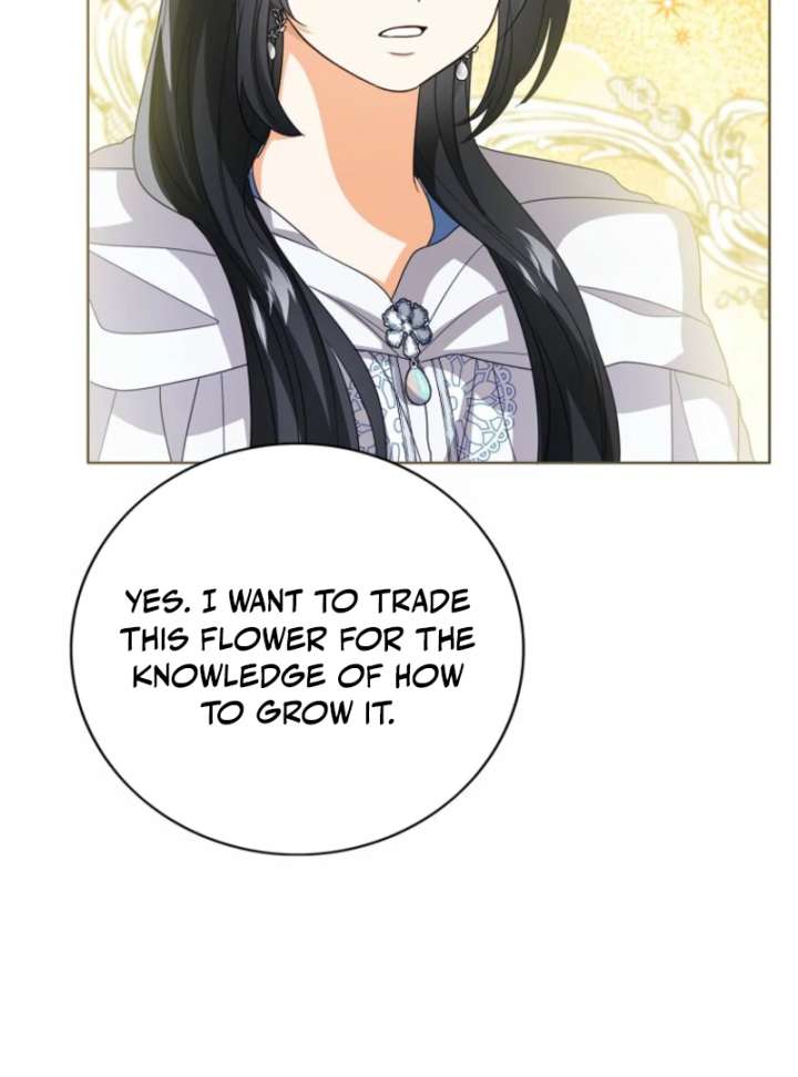 042