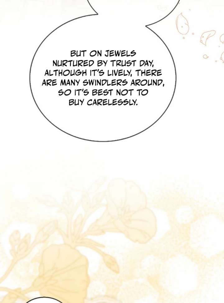 113