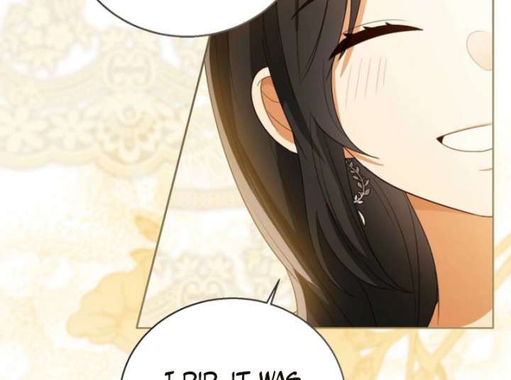 115