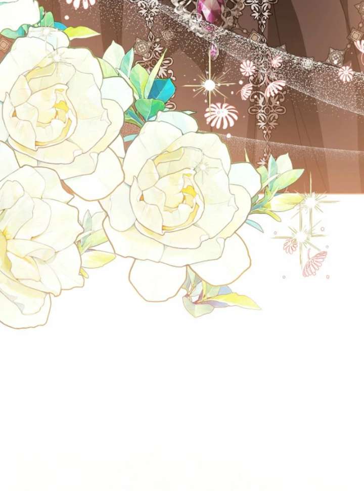 121