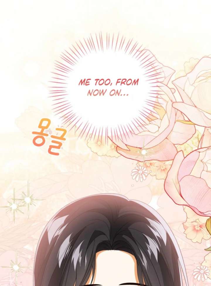 122
