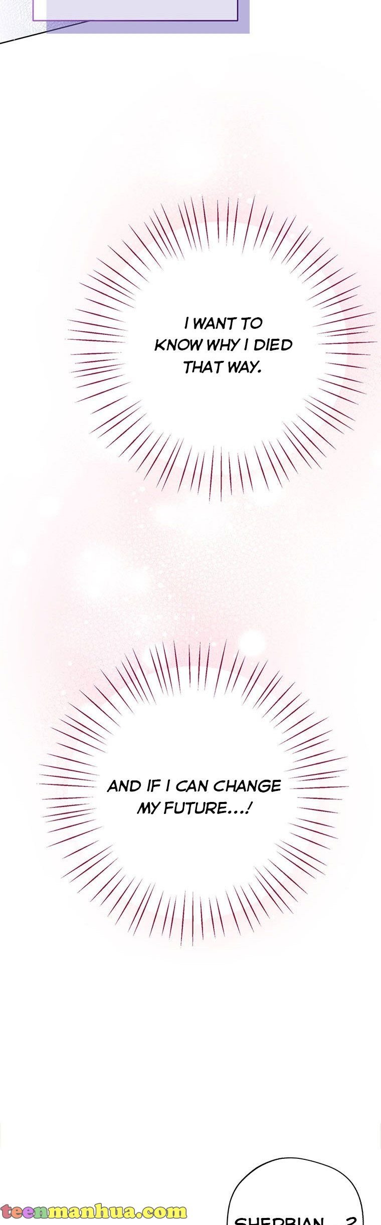 Baby Princess Through the Status Window Chapter 2 156 16