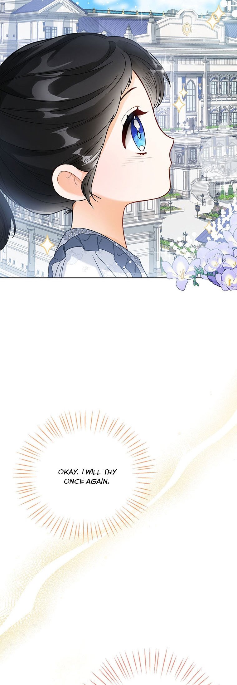 Baby Princess Through the Status Window Chapter 2 178 38