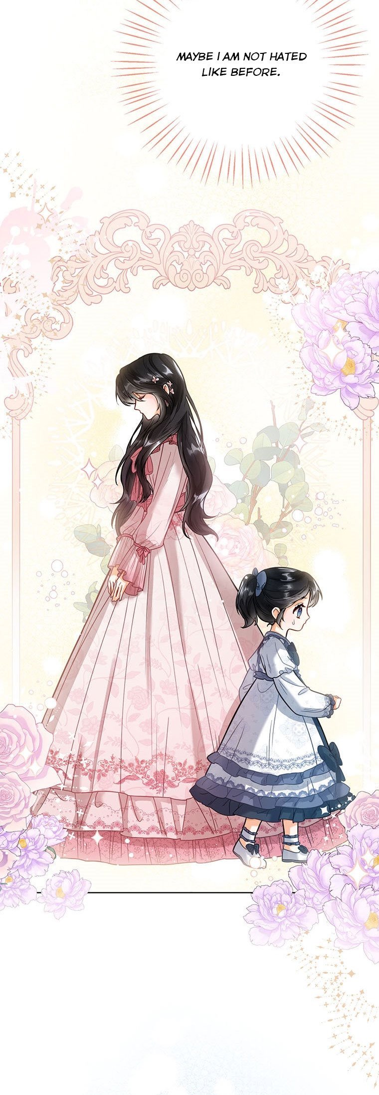 Baby Princess Through the Status Window Chapter 2 179 39