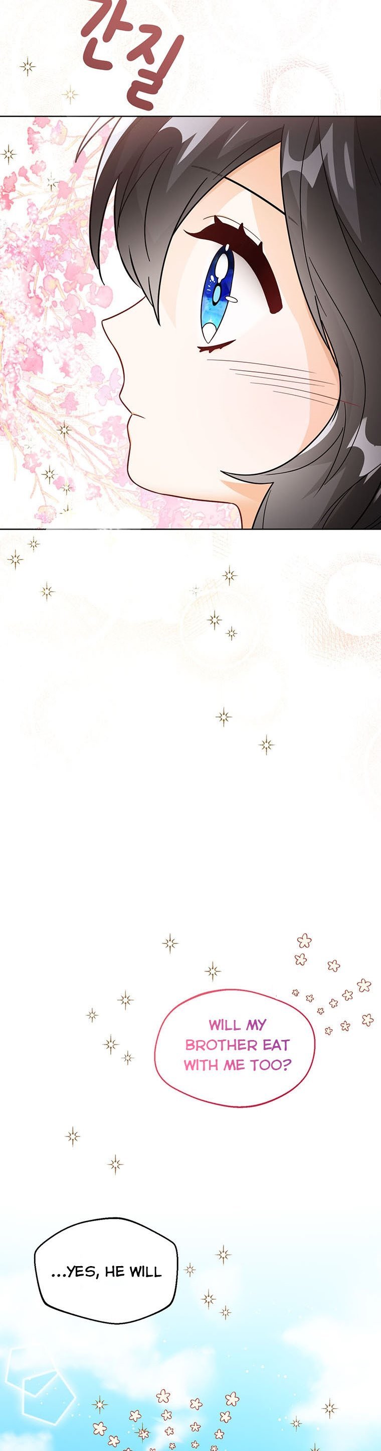 Baby Princess Through the Status Window Chapter 21 169 17